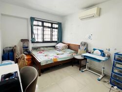 Blk 654C Jurong West Street 61 (Jurong West), HDB 5 Rooms #628291001
